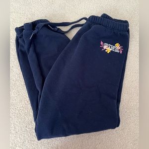 Victoria Secret PINK Sweatpants